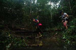 BIB: 
                            <button type="button" onclick="openModal(22515246)" class="btn btn-primary btn-sm float-right btn-popup" data-toggle="modal" data-target=".modal-high-quality">
                        <i class="fas fa-shopping-cart"></i> Add to Cart
                    </button>
                                            <button type="button" onclick="isThisMe(22515246, true)" class="btn btn-success btn-sm float-right btn-popup btn-isme hidden" data-toggle="tooltip" data-placement="bottom" title="นี่คือรูปของคุณใช่ไหม คลิกที่นี่เพื่อเอาเข้าอัลบั้ม">
                        <i class="fas fa-plus"></i> Add to album
                    </button>
                    <button type="button" onclick="isThisMe(22515246, false)" class="btn btn-warning btn-sm float-right btn-popup btn-isnotme hidden">
                        <i class="fas fa-ban"></i> Remove from album
                    </button>